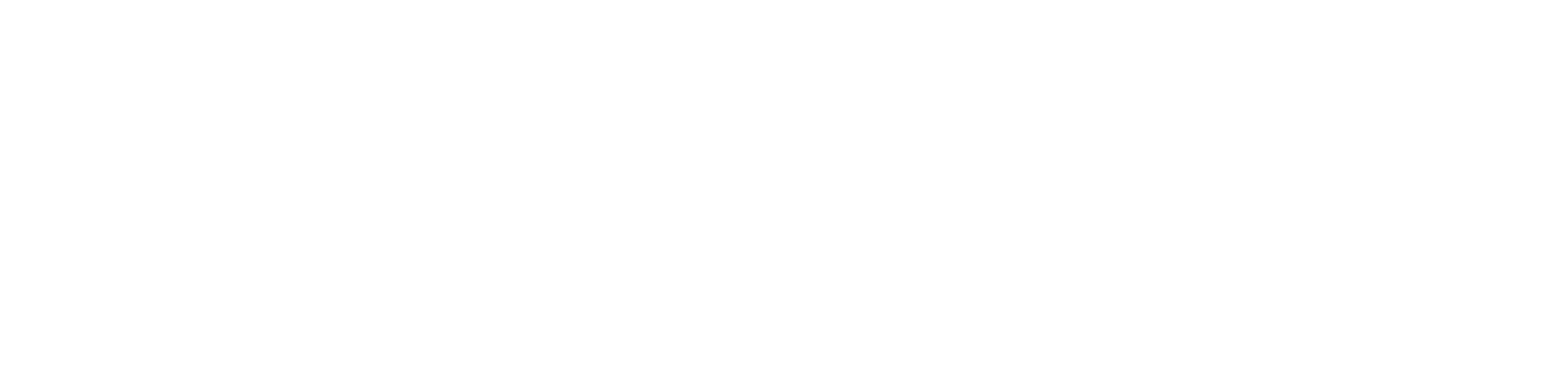 金刚石工具-金刚石圆锯片价格-金刚石工具出口-成都惠锋智造科技有限公司