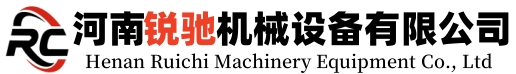 气力输送设备_料封泵_仓泵_散装机_气化板_压力释放阀-河南锐驰机械设备有限公司