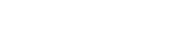 云教（北京）科技有限公司