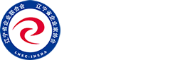 辽宁省企业联合会-辽宁企业家协会