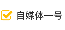 茶叶知识网_茶百科文化知识资讯分享探讨网站