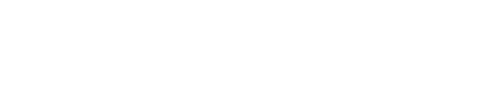 绝缘皱纹纸_皱纹纸管_半导体皱纹纸-济南如柏电力设备有限公司