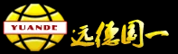 北京保镖公司-私人保镖公司-特种兵保镖公司-北京远德国一保镖公司