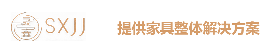 北京中凯晟鑫-餐边柜/橱柜/电视柜/书房/榻榻米/衣柜