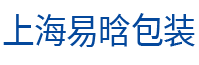 条形码标签纸_热敏标签纸_合成纸标签纸-上海易晗包装材料有限公司