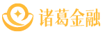 诸葛金融-报道国际财经-汇聚世界经济新闻