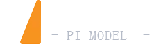 西安地形沙盘价格_西安房地产模型厂家_西安机械模型定制_西安工业模型制作-陕西圆周率模型科技有限公司